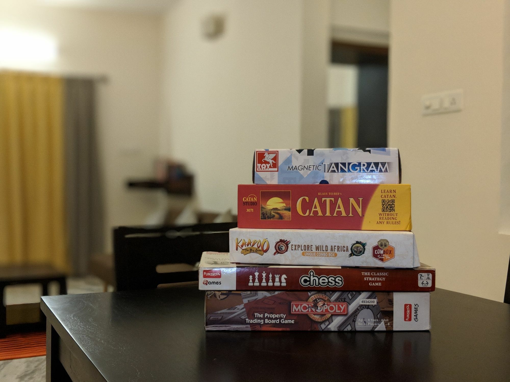 Mash Manyata Serviced Apartments Бангалор Екстериор снимка